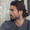   Vardan