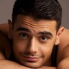   Aleks