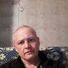   Vsevolod