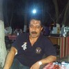   Bariz