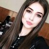  ,  Farida, 21