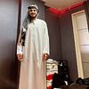   Donik_xm
