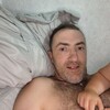  ,  LsYaroslav, 34