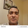  ,  Amarnath, 34