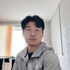   Parkchulhsn