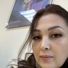  ,  Dilya, 36