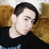  ,  , 23