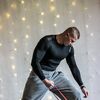   Grigory