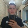   Evgeny