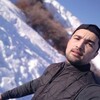   Kolya