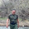  ,  Gor, 52