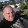   Andrejus