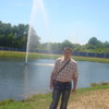   dmitriy
