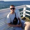   Artem
