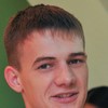  Grootschermer,  , 34
