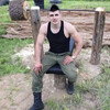   Ivan