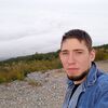   Sergey