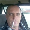   Yuriy