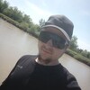  ,  Shakhru, 21