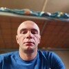  ,  , 42