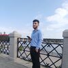  ,  Tacir, 25