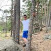  ,  Oleg, 35