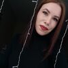  ,  Anna, 29