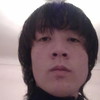  ,  SANJAR, 30