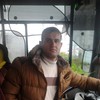   Ilhom