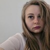  ,  , 30