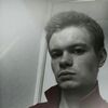   Dima