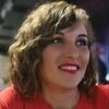  ,  Mary, 36