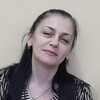 Trzebnica,  , 55