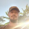  ,  Dmitri, 33