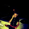   Vardan