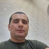  ,  , 46