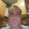  ,  , 46