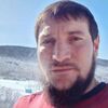  ,  Azim, 38