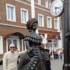  ,  , 62