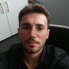  ,  Mert, 23