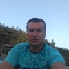   Michal