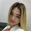  ,  , 22