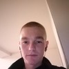   Denis
