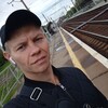   Pavel