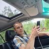   Dimitry