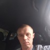   Andrij