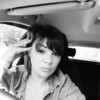  ,  Valentina, 39