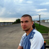   rustam