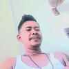  Tanjungpinang,  Ahmad, 31