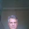   tseff